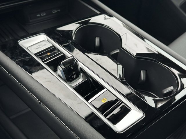 New 2026 Volkswagen Atlas SEL Premium R-Line image 33