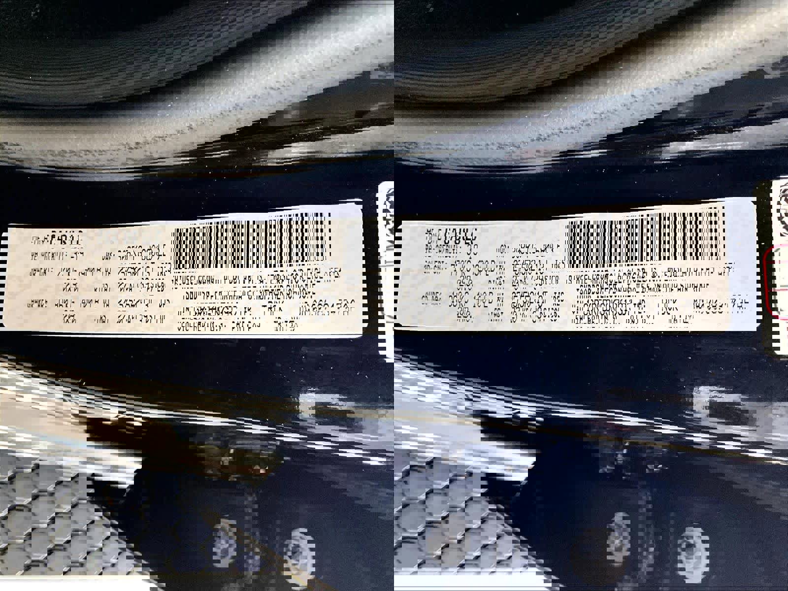 Used 2019 RAM 1500 Big Horn image 37