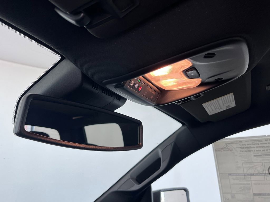 New 2026 Chevrolet Colorado LT w/ LT Convenience Package image 25