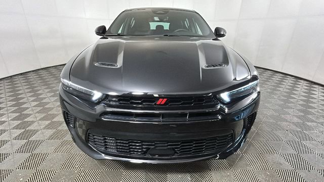 Used 2024 Dodge Hornet R/T AWD/4WD image 8