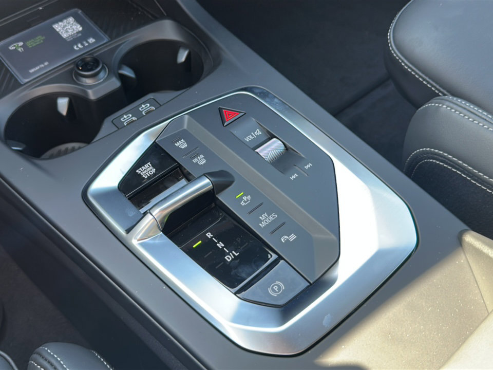 New 2026 BMW 228i xDrive xDrive w/ Premium Package image 24