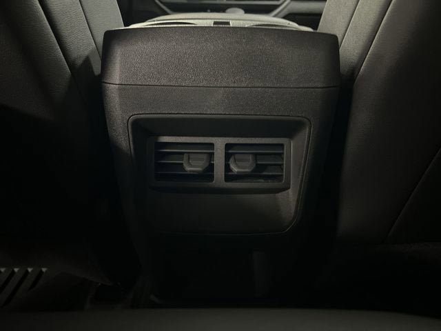 New 2026 Chevrolet Colorado Trail Boss AWD/4WD image 21