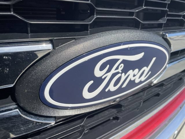 Used 2024 Ford F150 Lariat w/ Equipment Group 502A High AWD/4WD image 31