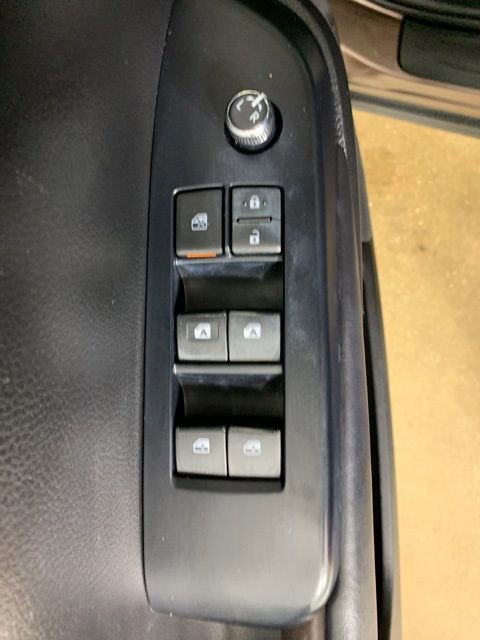 Used 2019 Toyota Highlander XLE w/ Protection Package #3 image 19