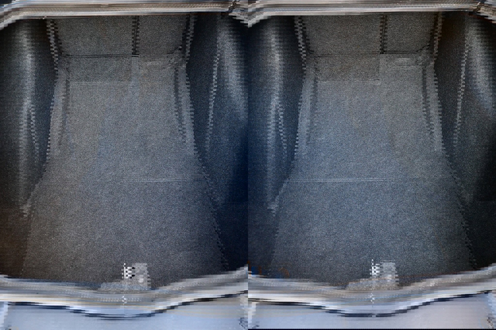 Used 2015 Dodge Challenger R/T Scat Pack w/ Scat Pack Appearance Package image 28