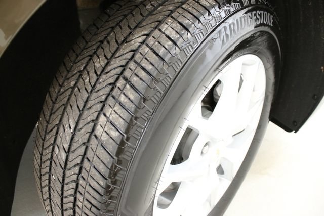 Used 2024 Chevrolet Equinox LT AWD/4WD image 33