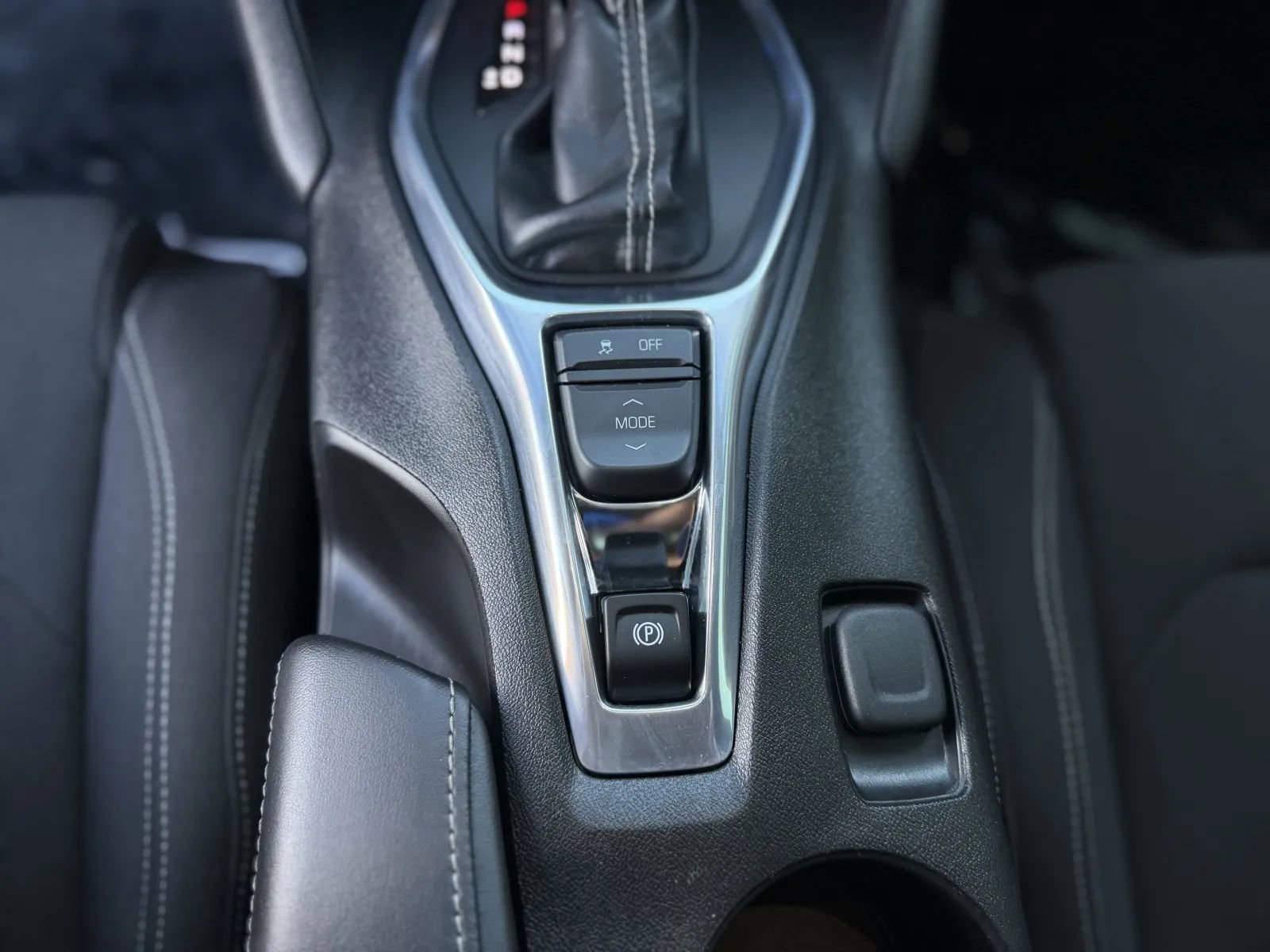 Used 2017 Chevrolet Camaro LT w/ RS Package RWD image 34
