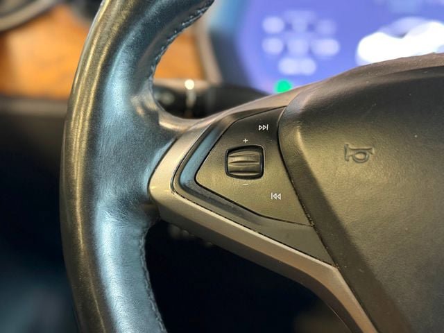 Used 2019 Tesla Model S Long Range AWD/4WD image 25