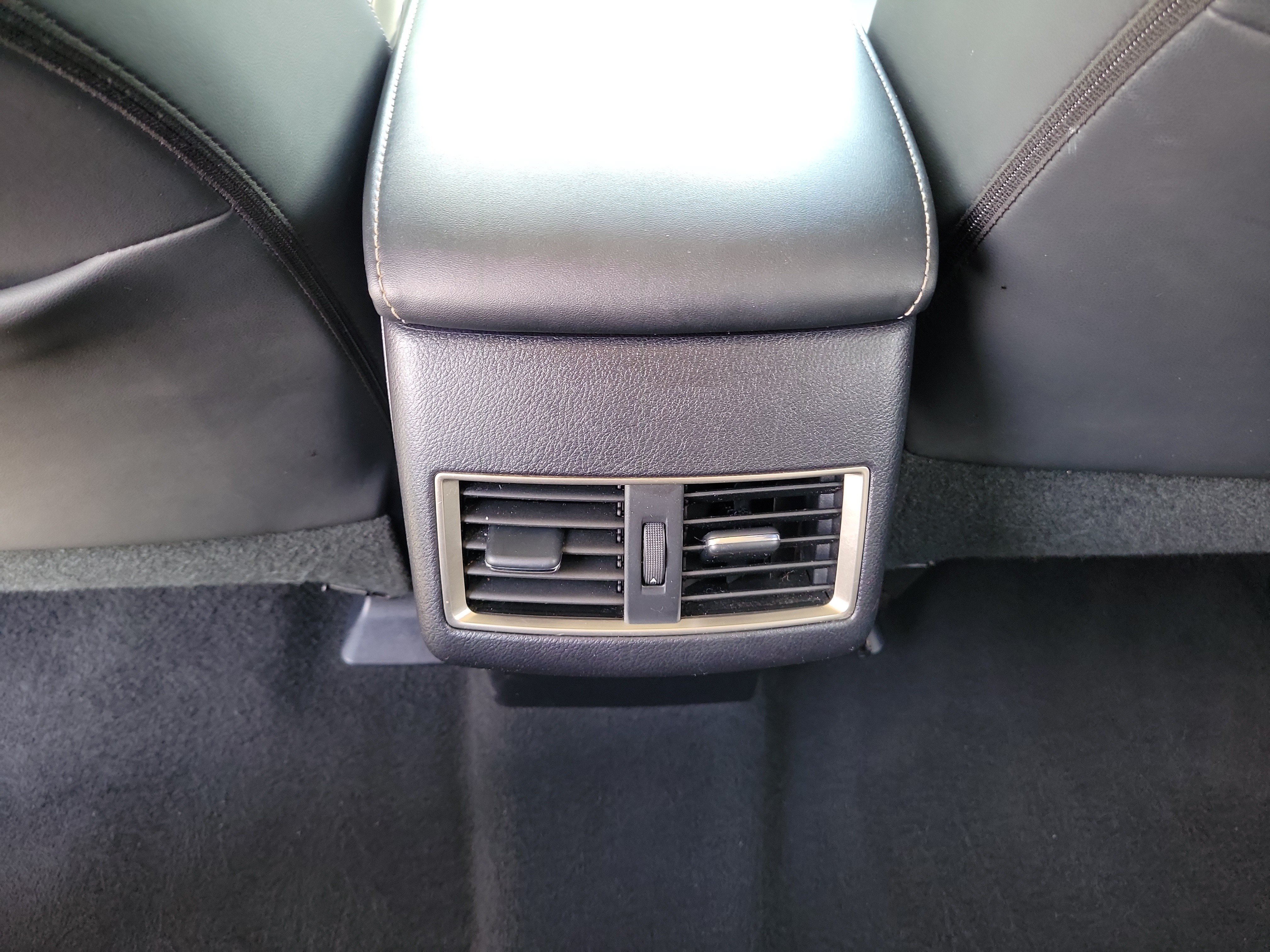 Used 2018 Lexus NX 300 AWD image 10