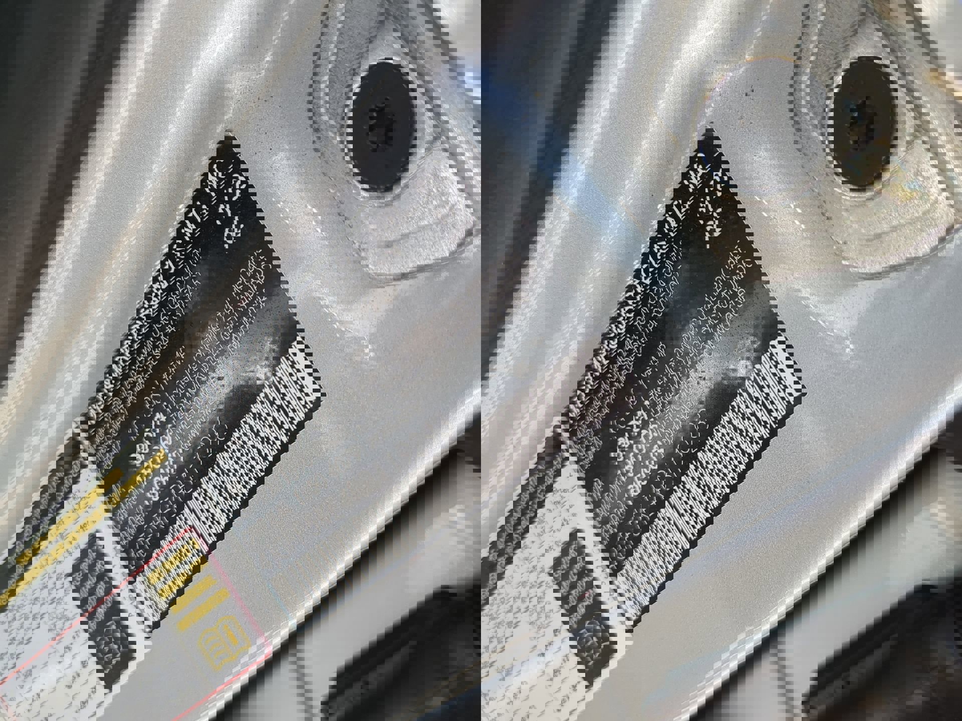 Used 2024 Mercedes-Benz GLS 450 4MATIC image 35