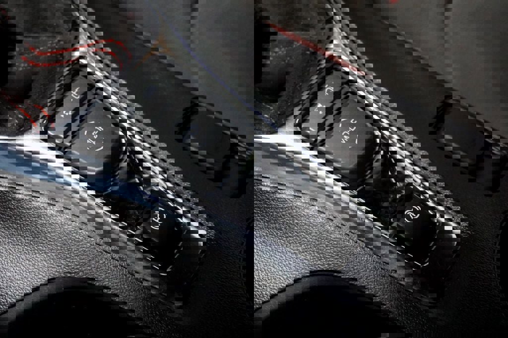 Used 2021 Chevrolet Camaro ZL1 image 23