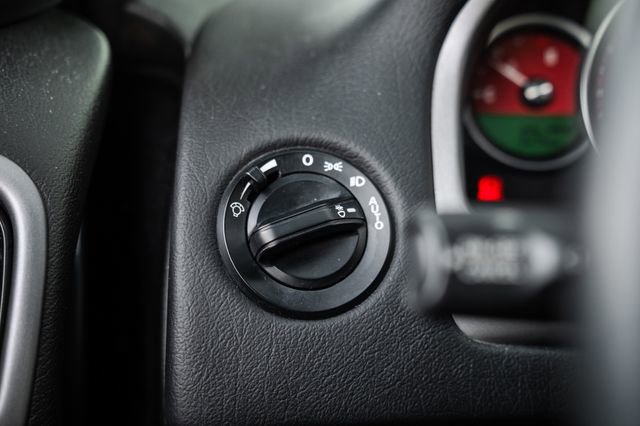 Used 2004 Pontiac GTO 1-Owner image 65