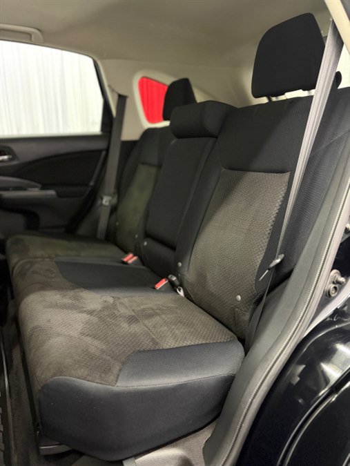 Used 2016 Honda CR-V EX image 14