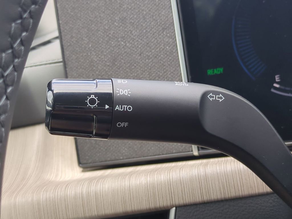 New 2026 Hyundai Sonata SEL image 29