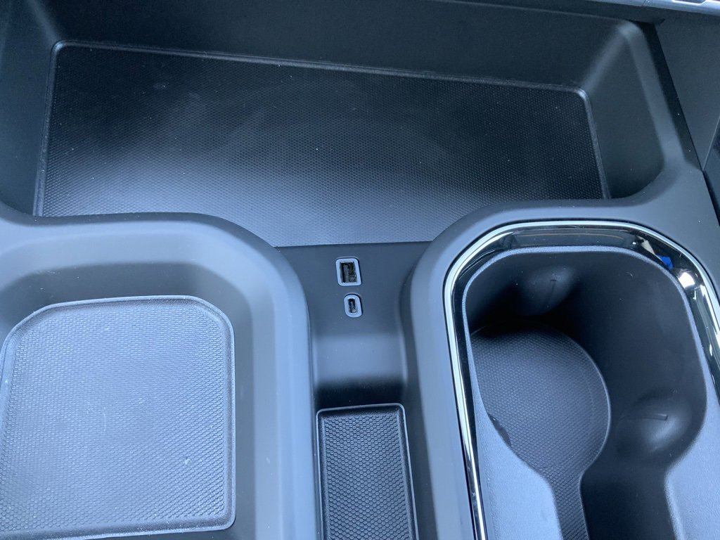 New 2026 GMC Sierra 3500 AT4 w/ AT4 Premium Plus Package image 54