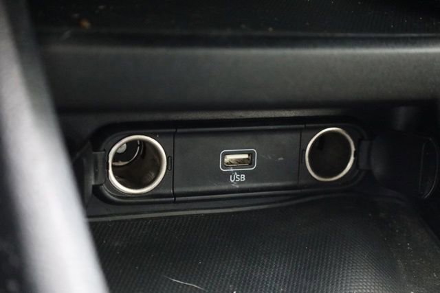 Used 2023 Kia Forte LXS FWD image 25