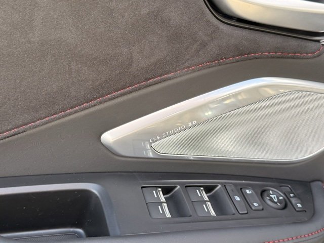 New 2026 Acura RDX A-Spec image 9