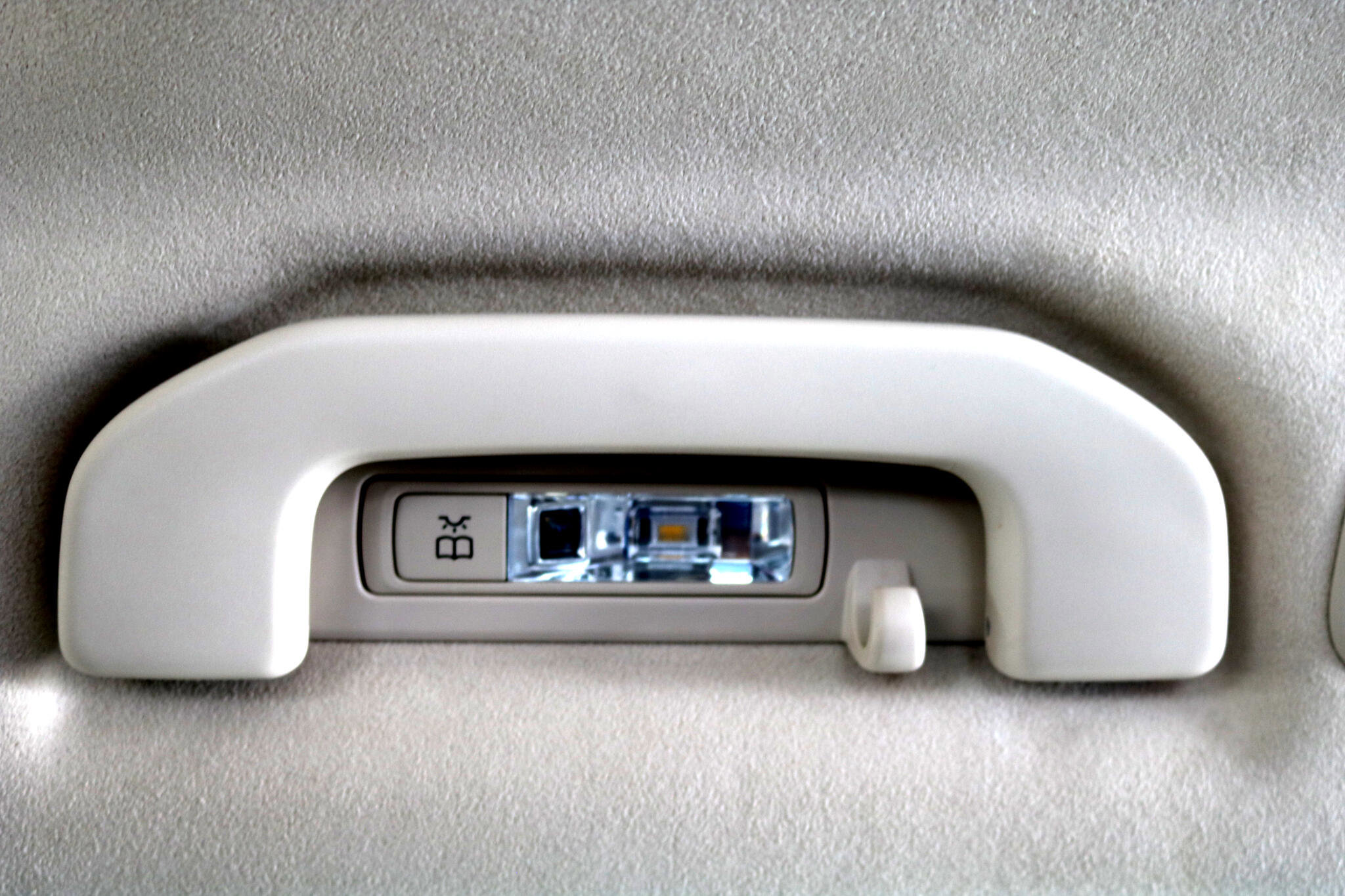 Used 2021 Mercedes-Benz G 63 AMG AMG G 63 4MATIC SUV image 52