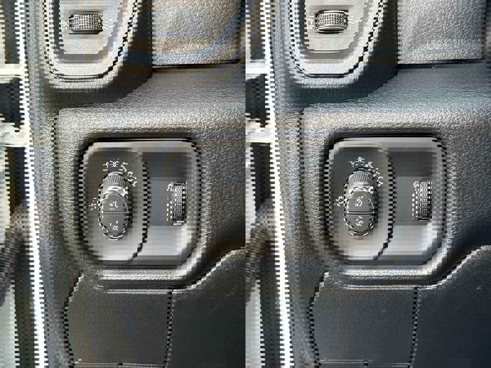 New 2026 RAM 5500 Tradesman image 29