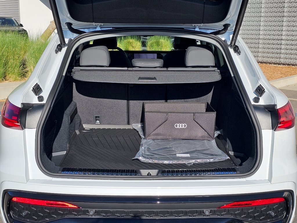 New 2026 Audi Q5 Premium Plus AWD/4WD image 7
