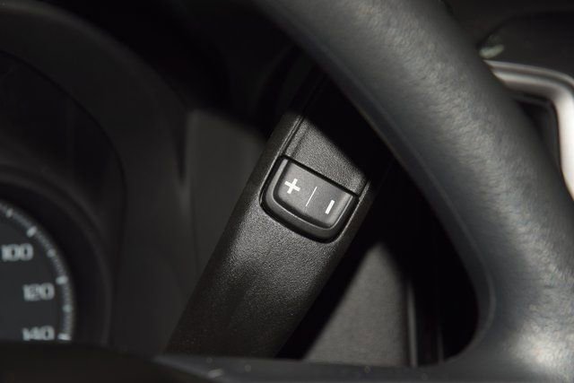 Used 2024 Chevrolet Silverado 1500 W/T w/ WT Value Package image 36