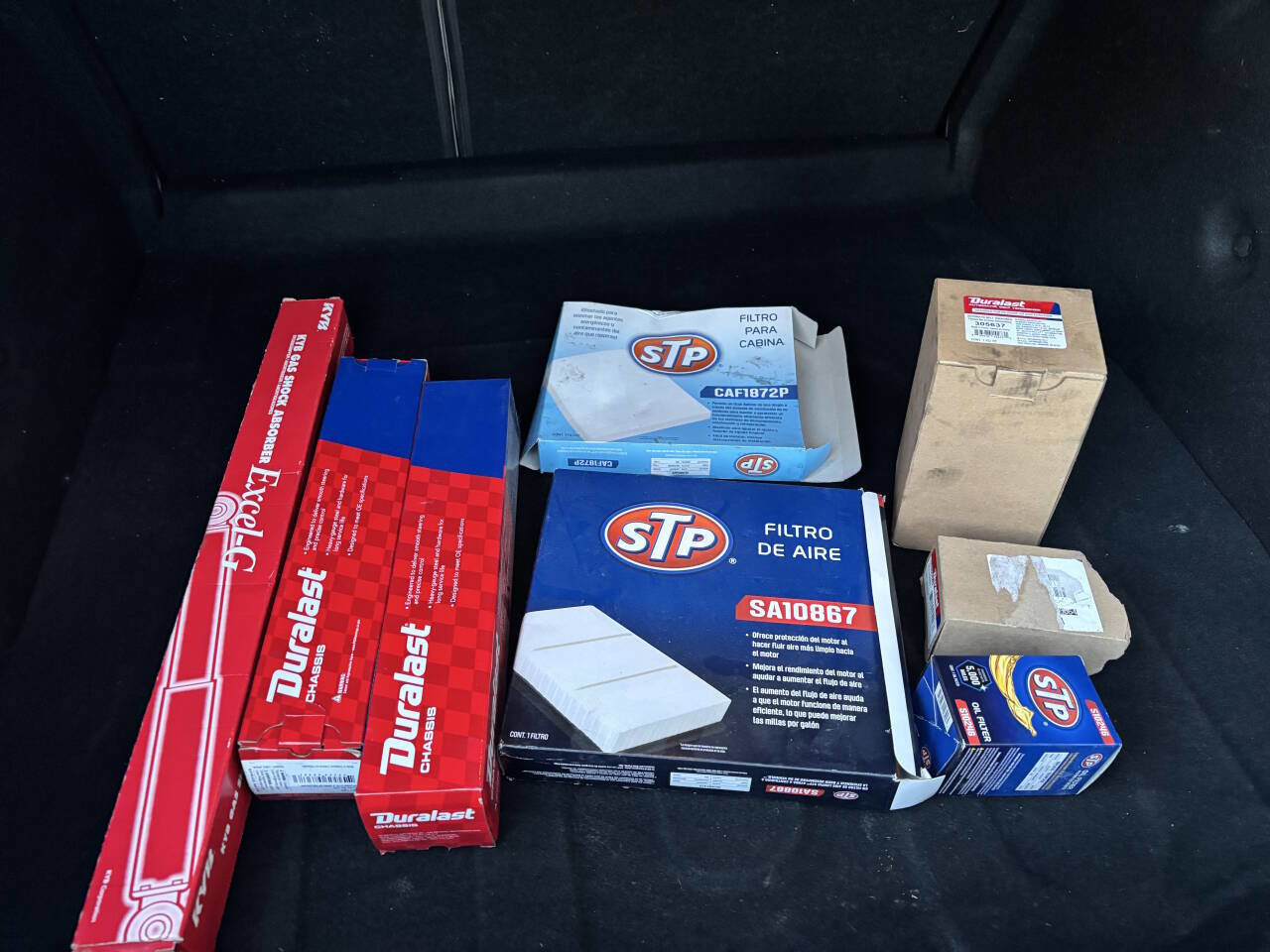 Used 2014 Chevrolet Cruze LT w/ All-Star Edition image 9