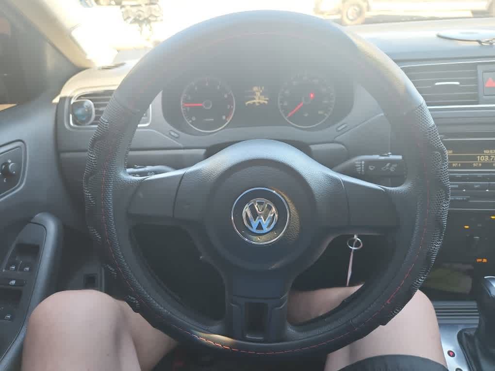 Used 2014 Volkswagen Jetta SE image 15