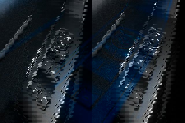 New 2026 Ford F150 Lariat w/ Equipment Group 501A Mid image 6