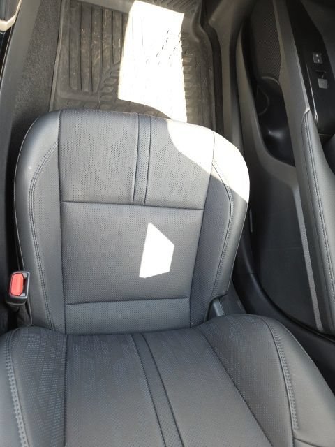 Used 2026 Toyota Camry XSE w/ Premium Plus Package FWD image 19