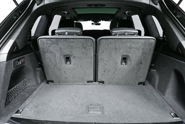 New 2025 Audi Q7 3.0T Prestige image 31