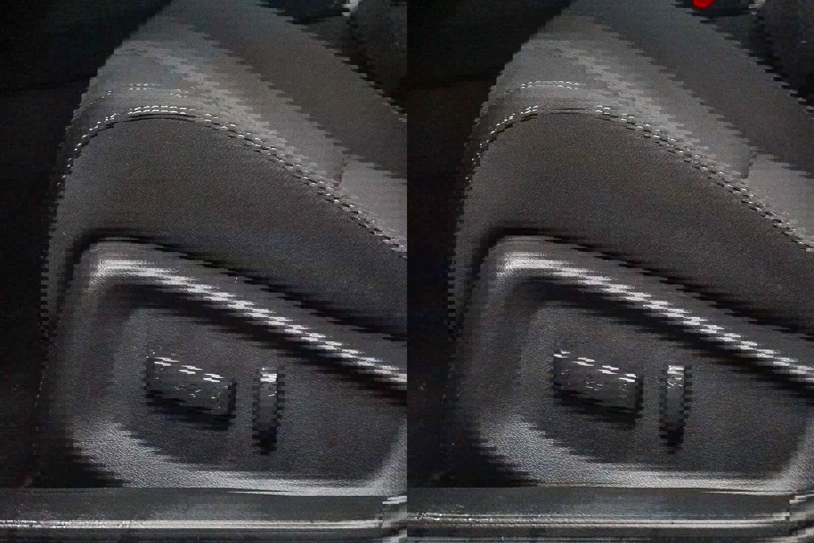 Used 2021 Honda Civic EX image 21