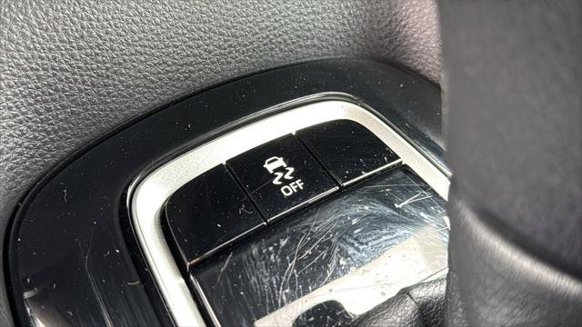 Certified 2025 Toyota Corolla LE FWD image 24