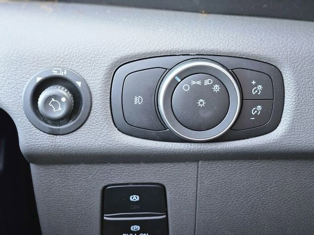 Used 2024 Ford Transit 350 XLT RWD image 20