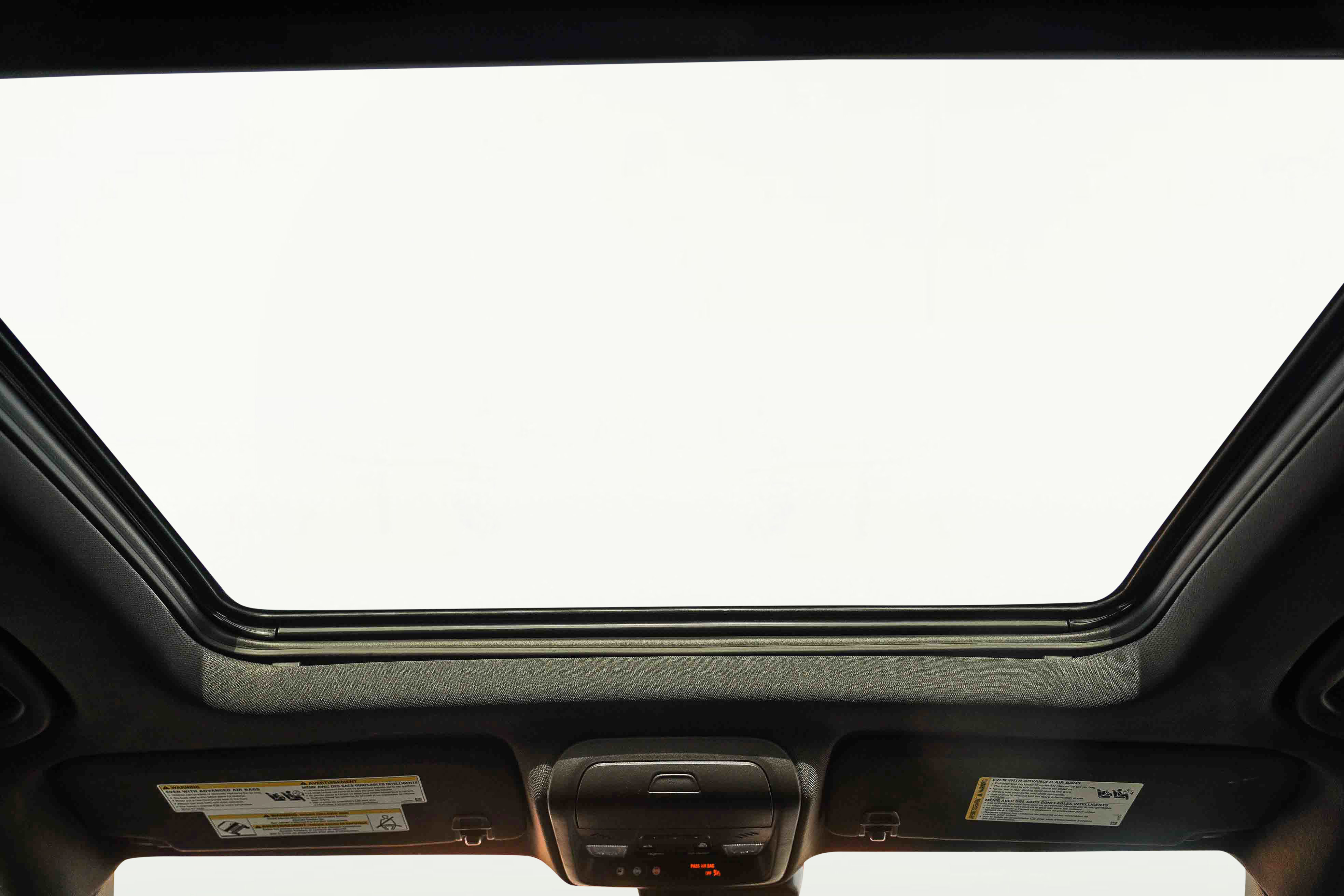 Used 2022 Cadillac XT4 Sport image 19