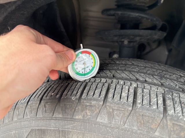 Used 2023 Honda Pilot EX-L image 15