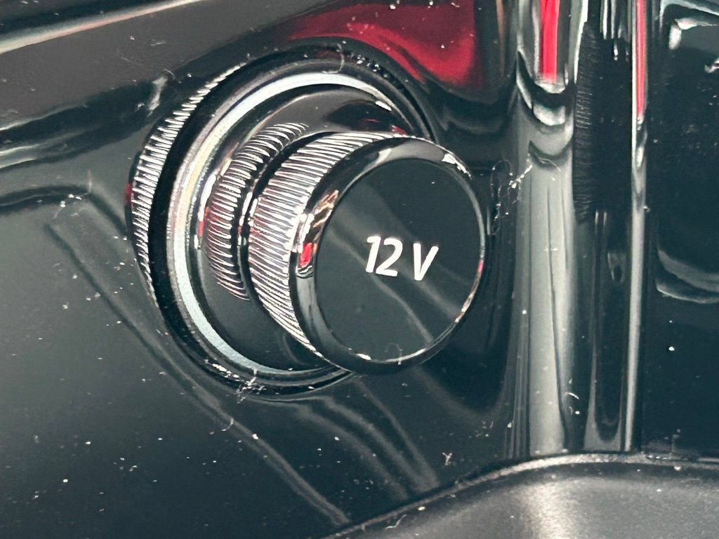 New 2026 Audi SQ5 Premium Plus AWD/4WD image 31