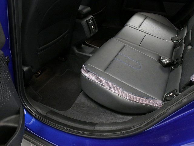 Used 2025 MINI Cooper Countryman S AWD/4WD image 27