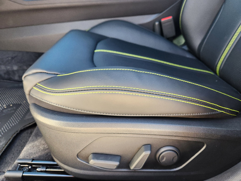 New 2026 Kia K5 GT w/ GT1 Package image 17