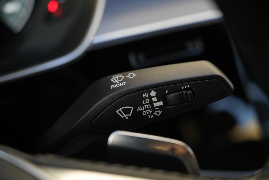 Used 2021 Audi A8 L 4.0T AWD/4WD image 62