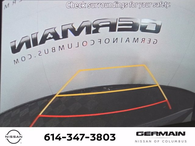 Used 2023 Hyundai Sonata SEL w/ Cargo Package FWD image 31