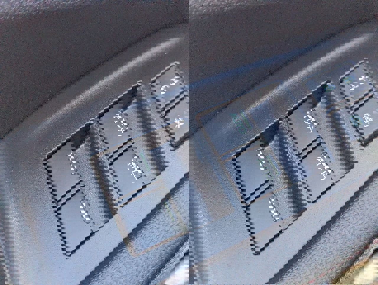 Used 2021 Honda Ridgeline Black Edition image 23