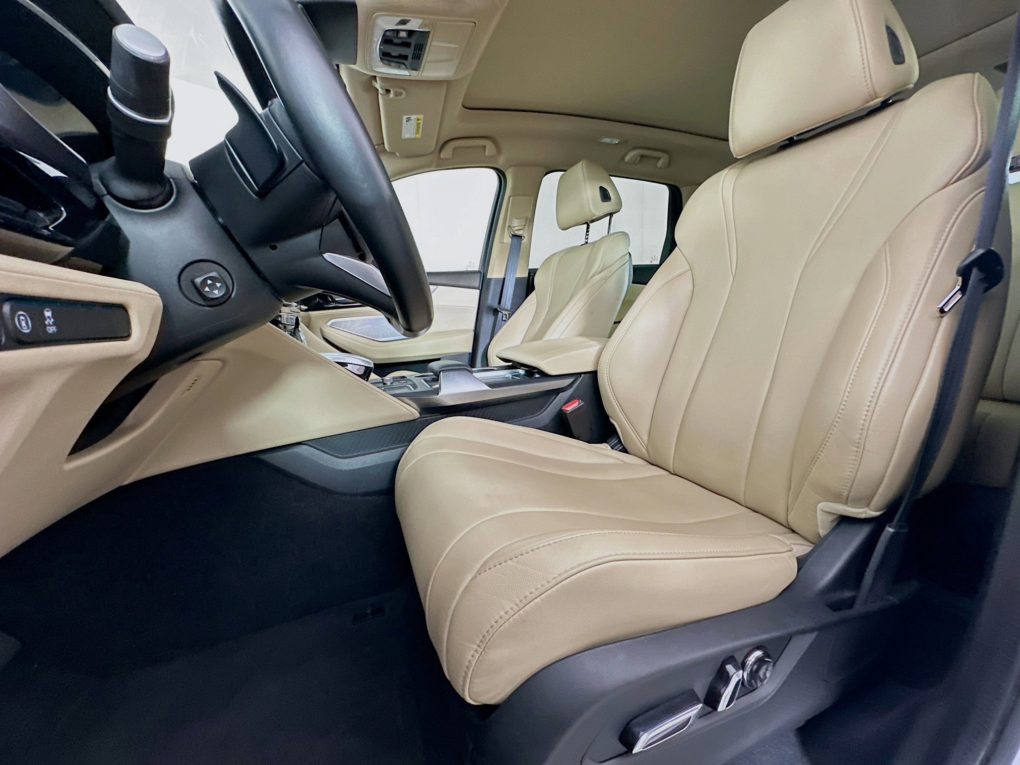 Used 2022 Acura MDX FWD image 13