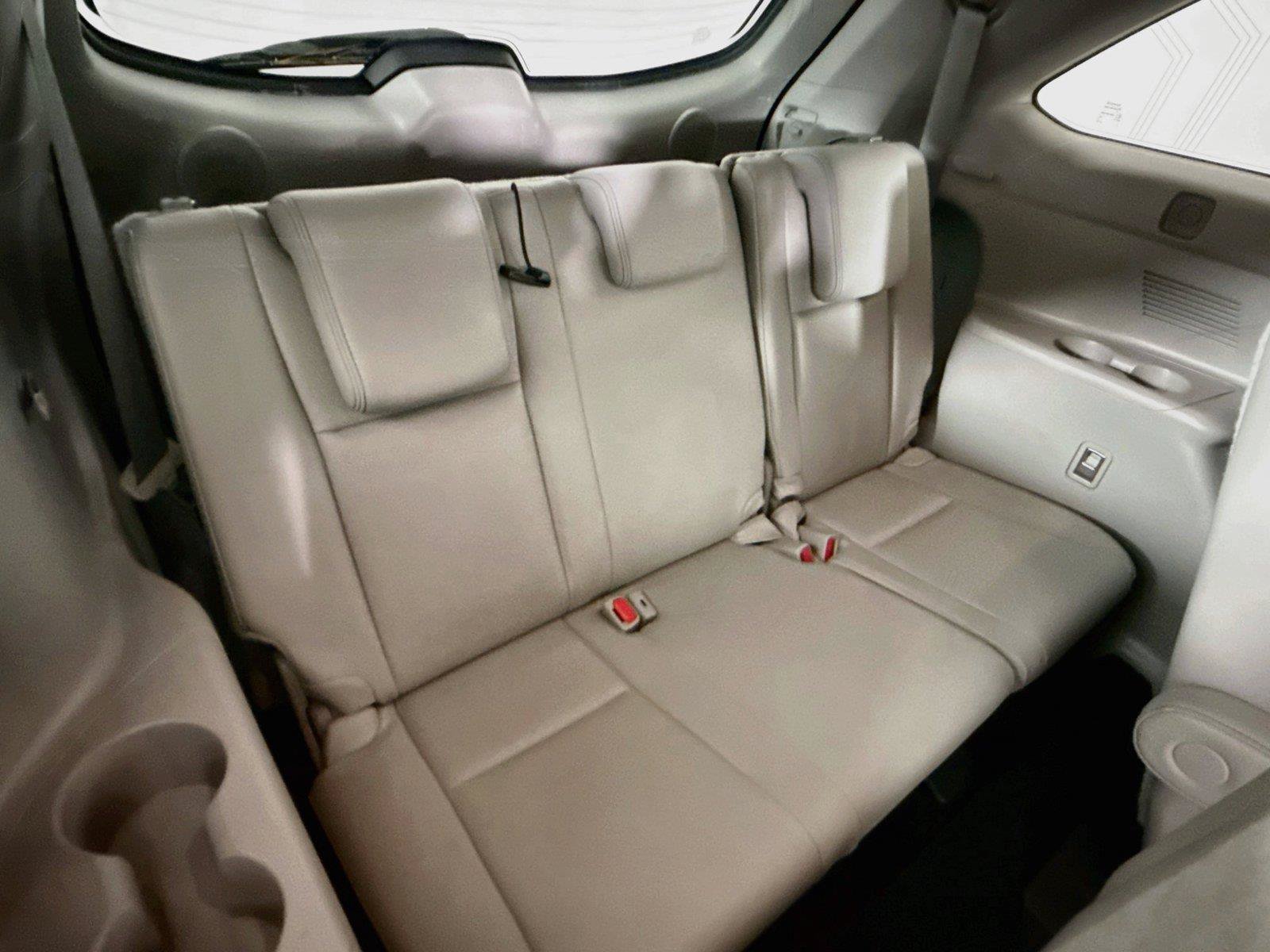 Used 2015 Toyota Highlander Limited FWD image 44
