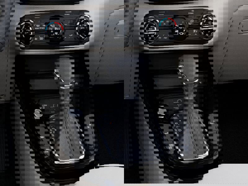 New 2025 Kia Soul EX image 23