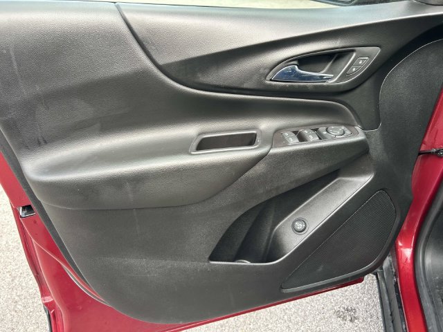 Used 2019 Chevrolet Equinox LT FWD image 19