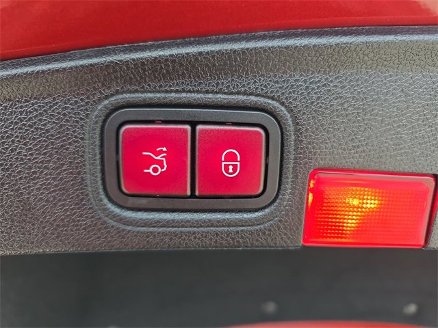 Used 2020 Mercedes-Benz C 300 4MATIC Coupe image 16