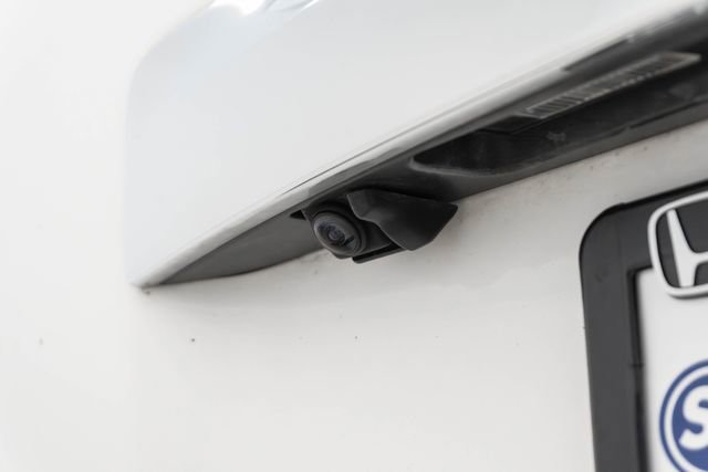 Used 2019 Nissan Armada Platinum w/ Cargo Package AWD/4WD image 15