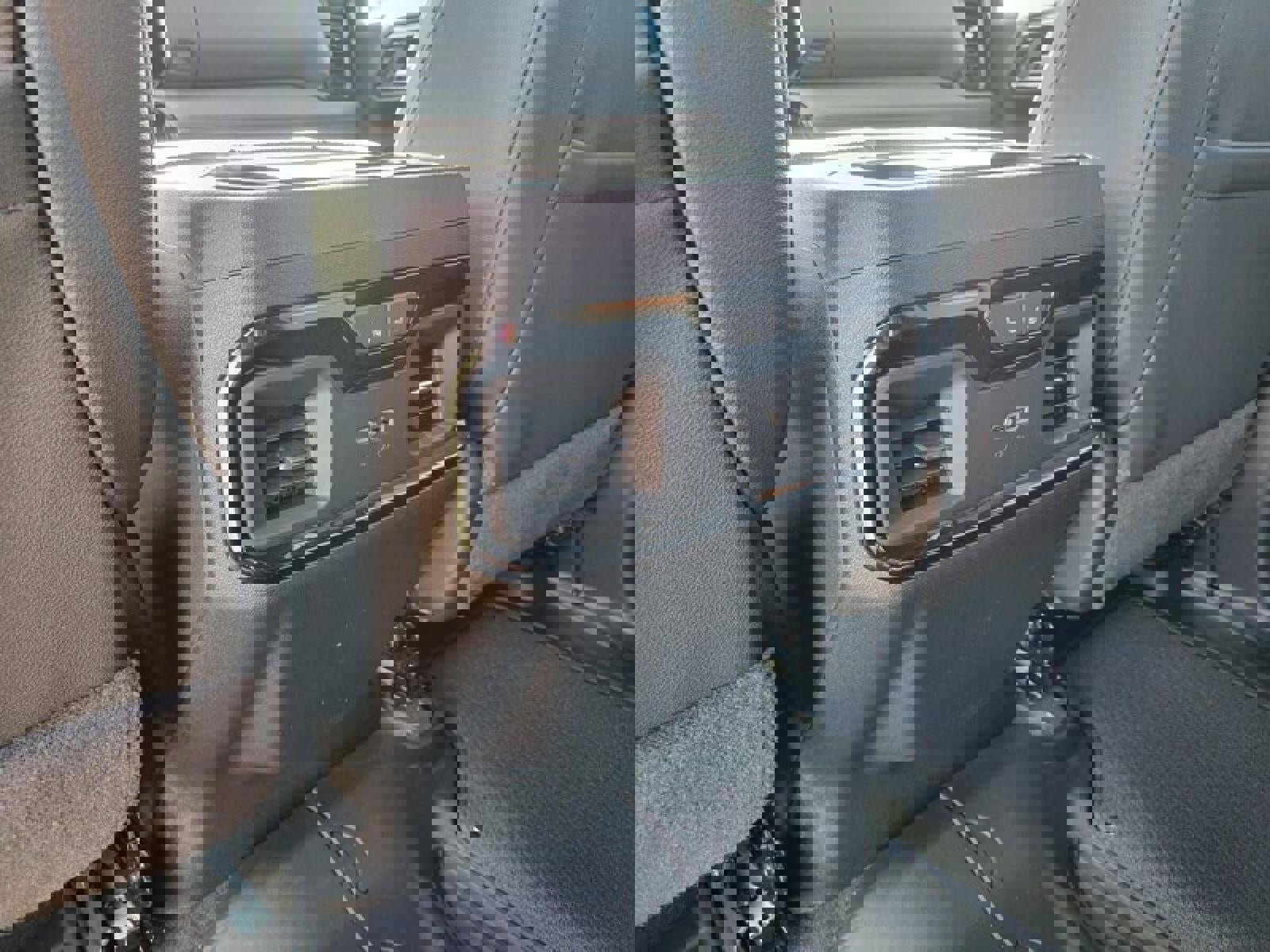 New 2026 GMC Sierra 1500 AT4 w/ AT4 Premium Package image 30