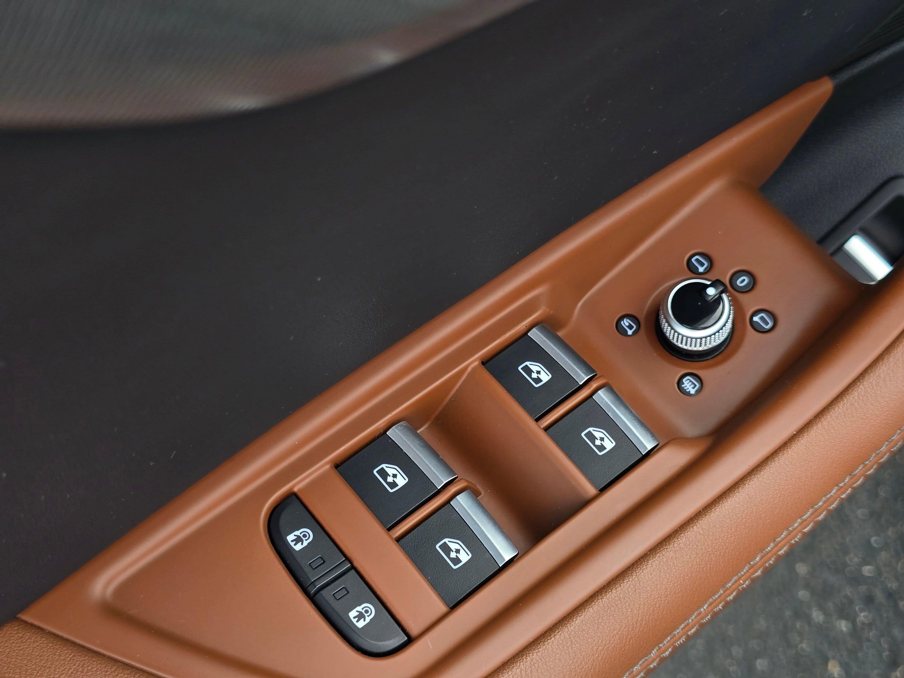 Used 2023 Audi A5 2.0T Premium Plus w/ Premium Plus image 40