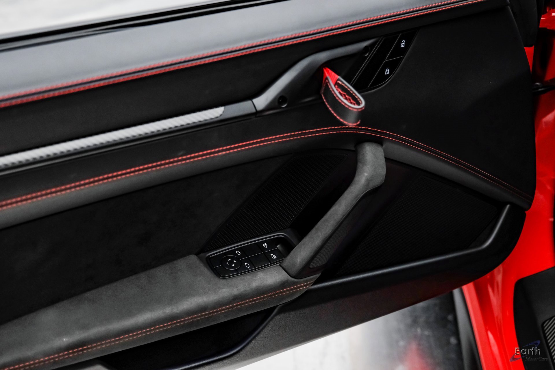 Used 2022 Porsche 911 GT3 image 75